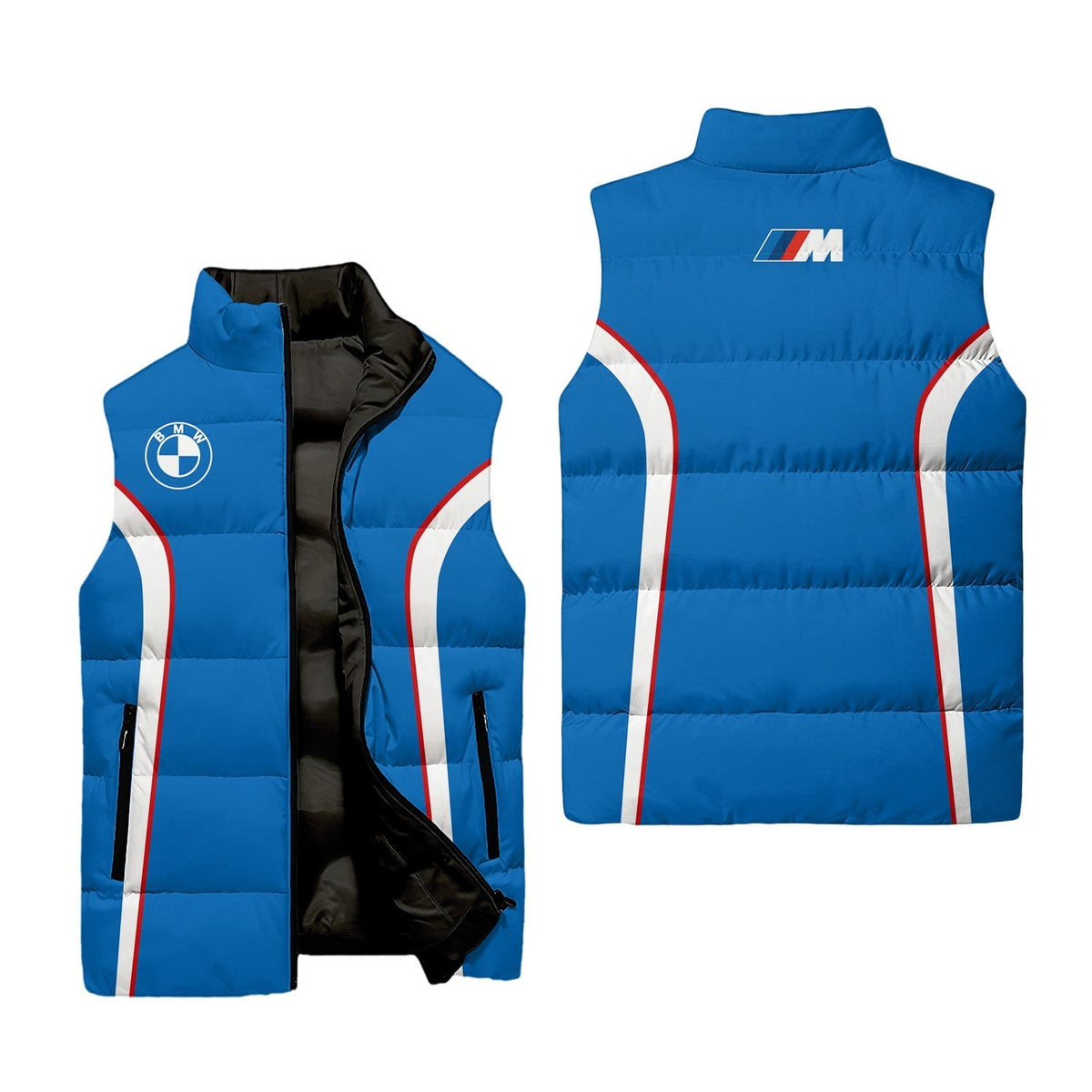 BMW Apparels USPL553