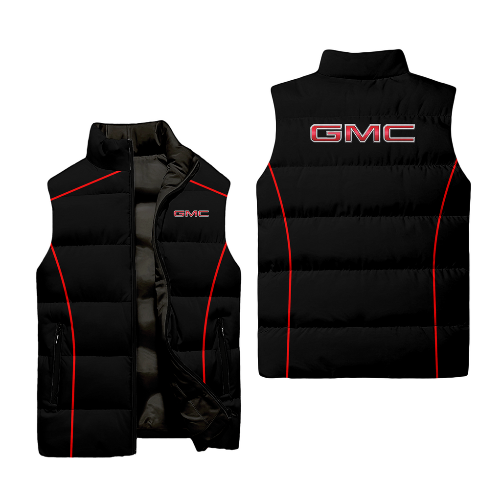 GMC Apparels USPL1513
