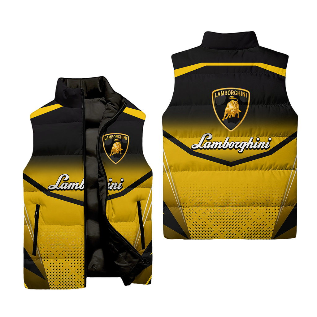 Lamborghini Apparels USPL711
