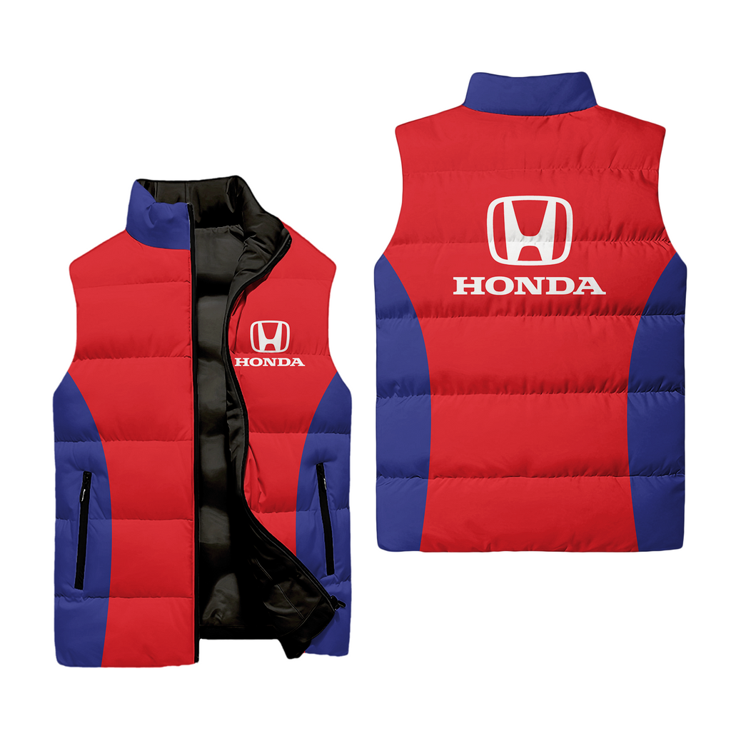 Honda Apparels USPL1059
