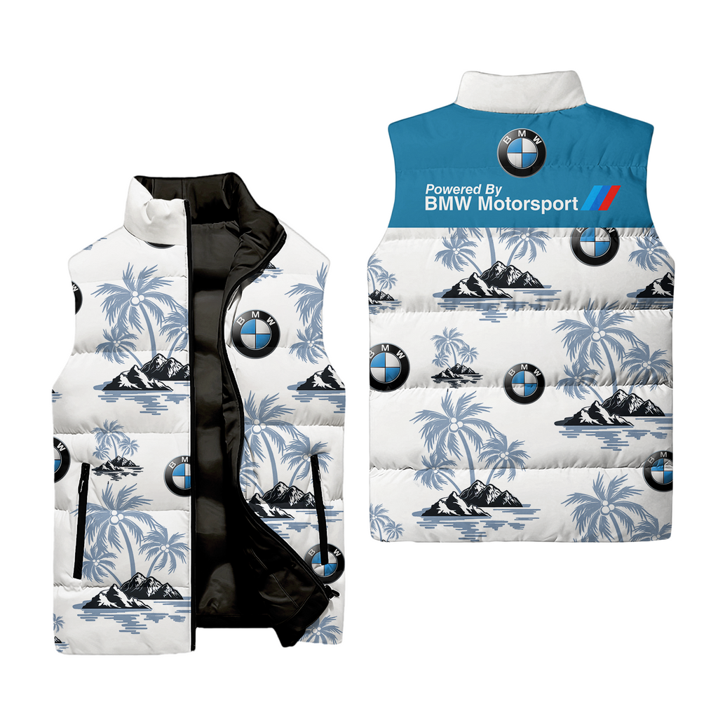 BMW Apparels USPL535