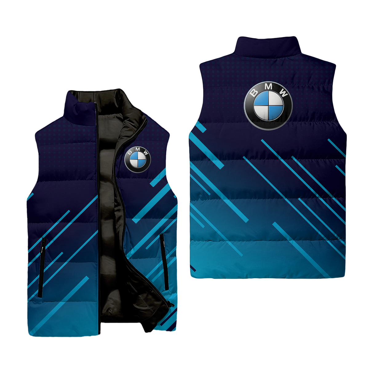 BMW Apparels USPL566
