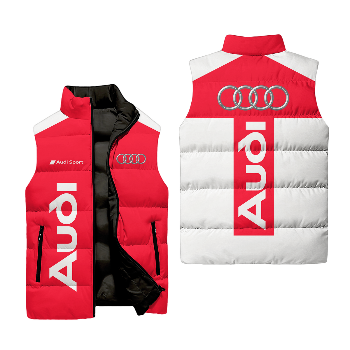 Audi Apparels USPL799