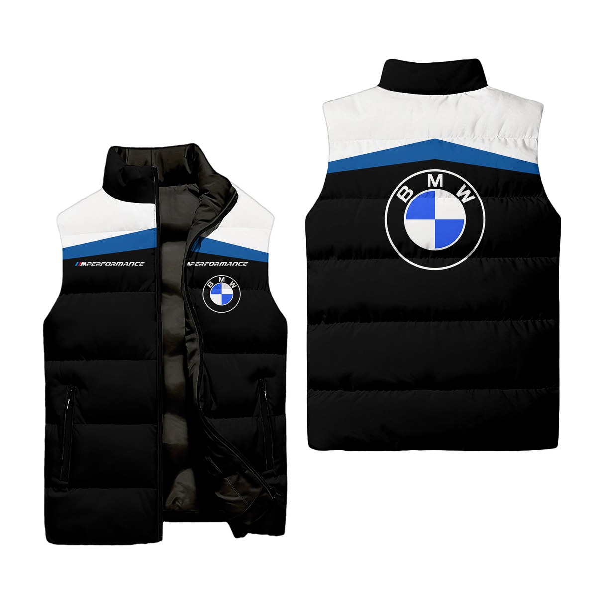 BMW Apparels USPL581