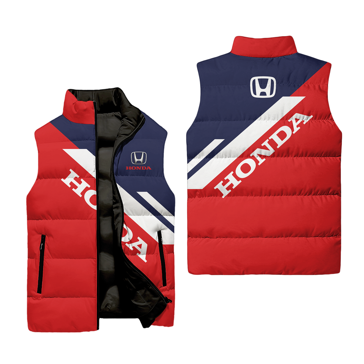Honda Apparels USPL1058