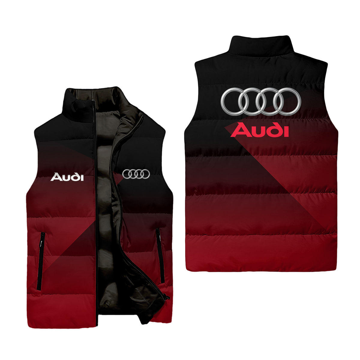Audi Apparels USPL793