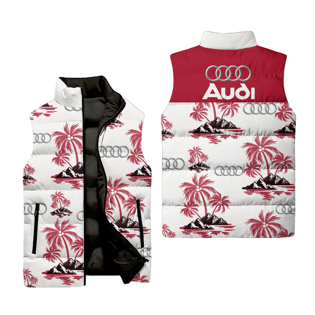 Audi Apparels USPL781