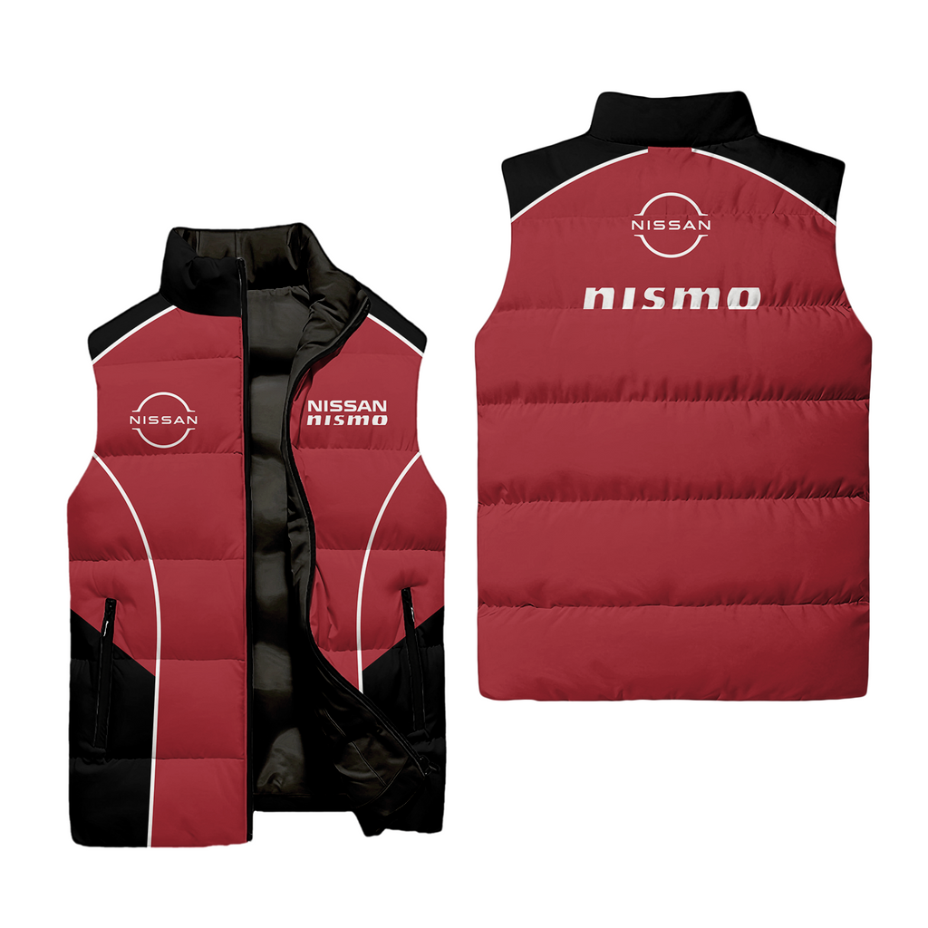 Nissan Apparels USPL1114
