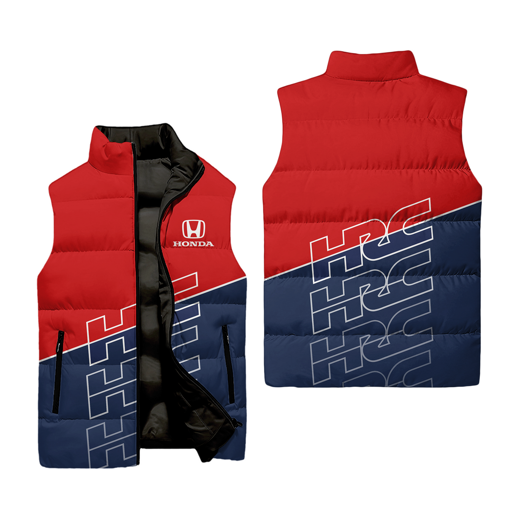 Honda Apparels USPL1069