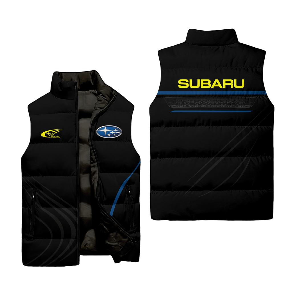 Subaru Apparels USPL984