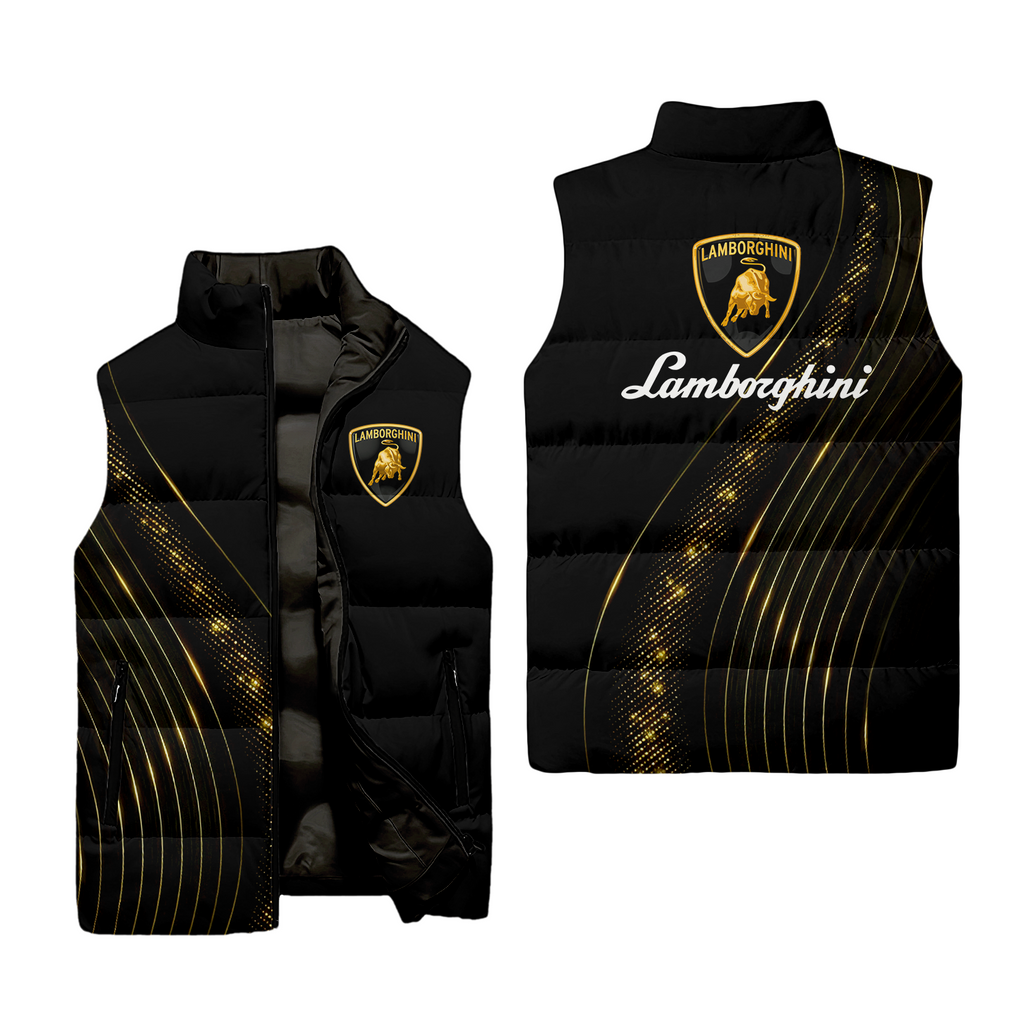 Lamborghini Apparels USPL698