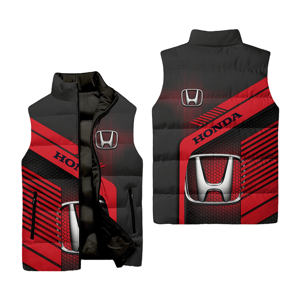 Honda Apparels USPL1064