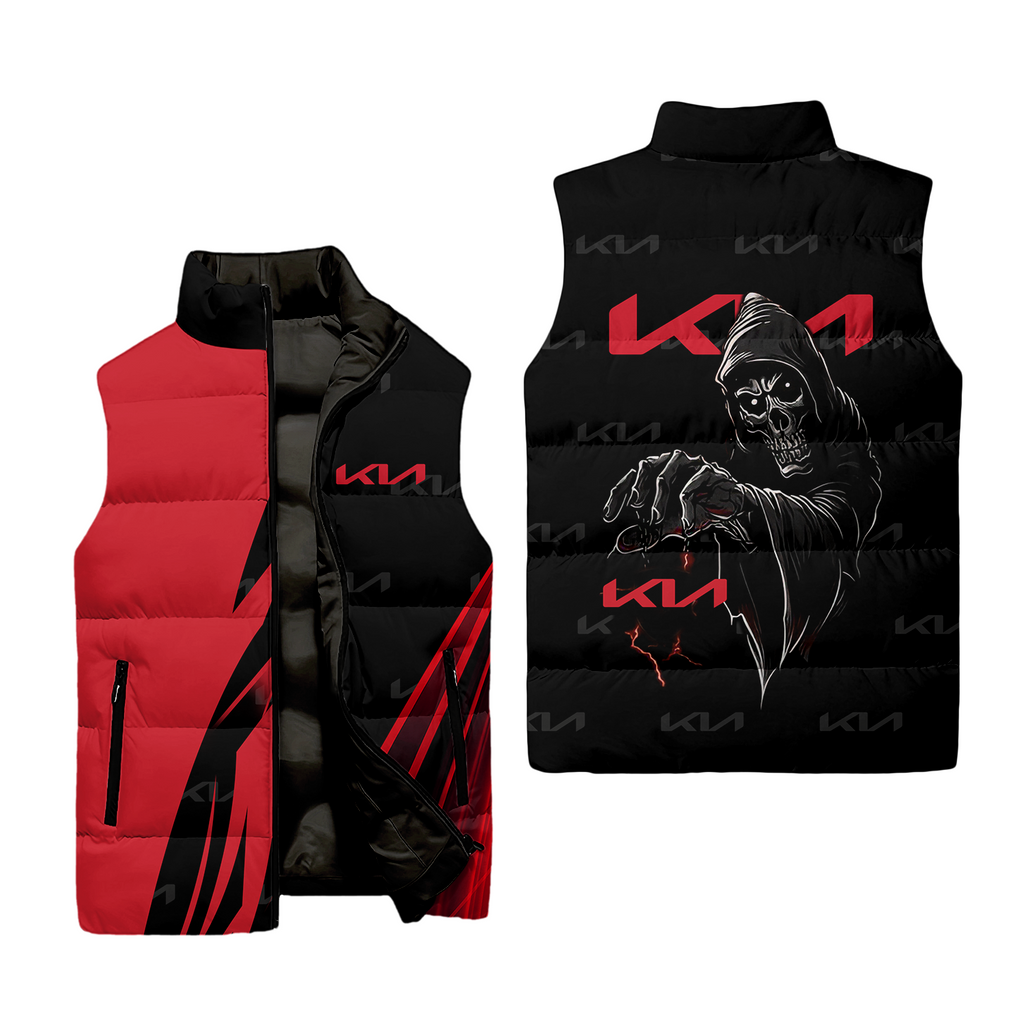 Kia Apparels USPL1243