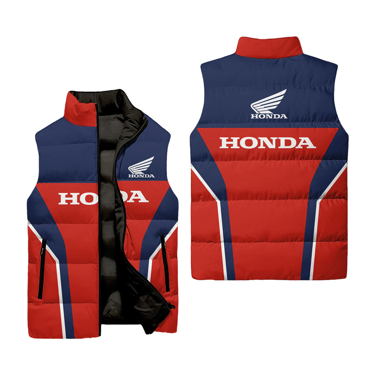 Honda Apparels USPL1044