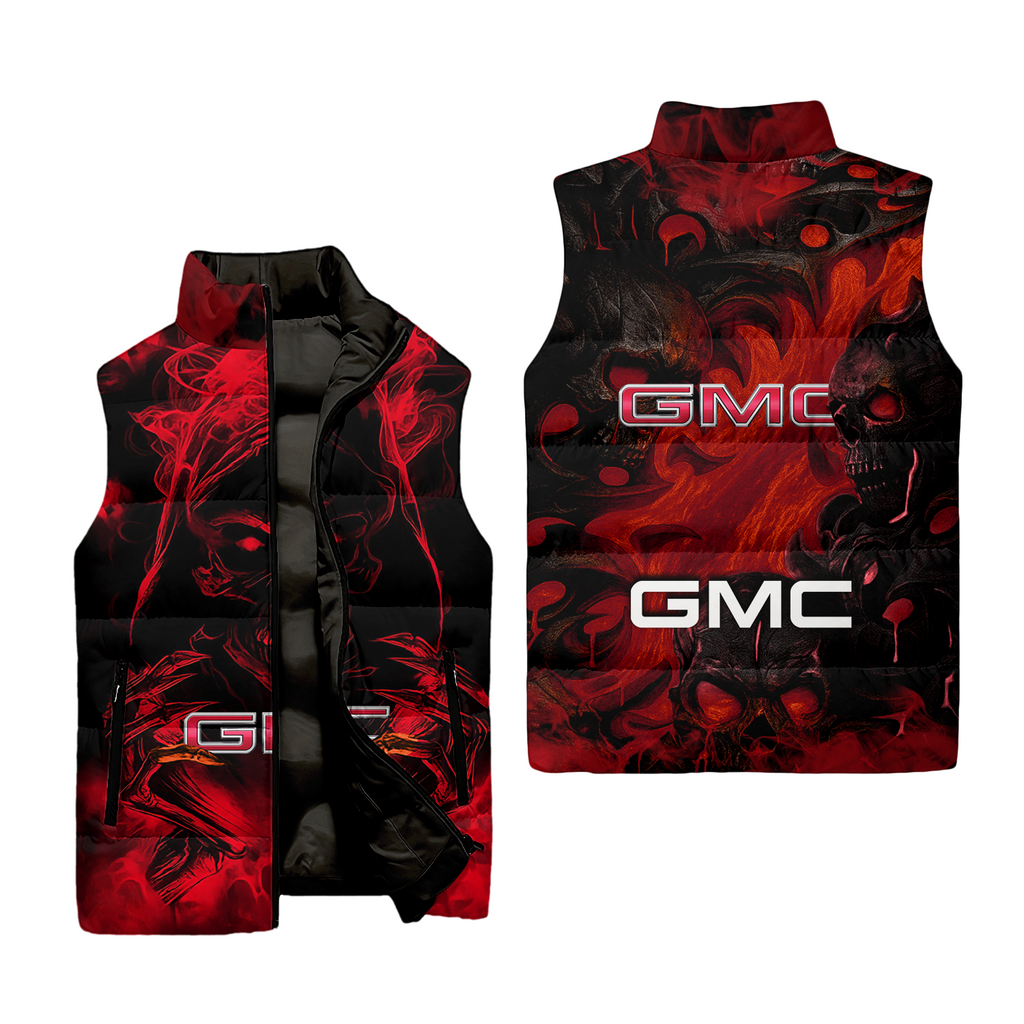 GMC Apparels USPL1487