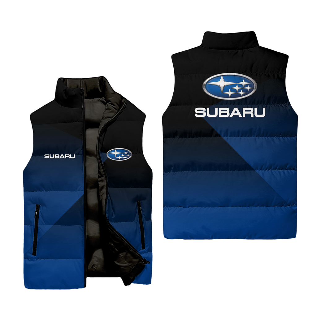 Subaru Apparels USPL974