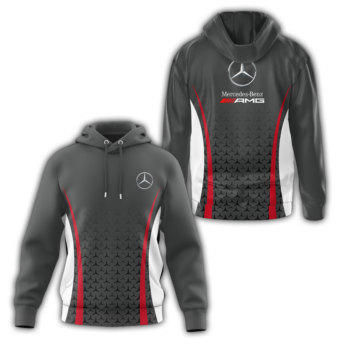 Mercedes Apparels MERC015