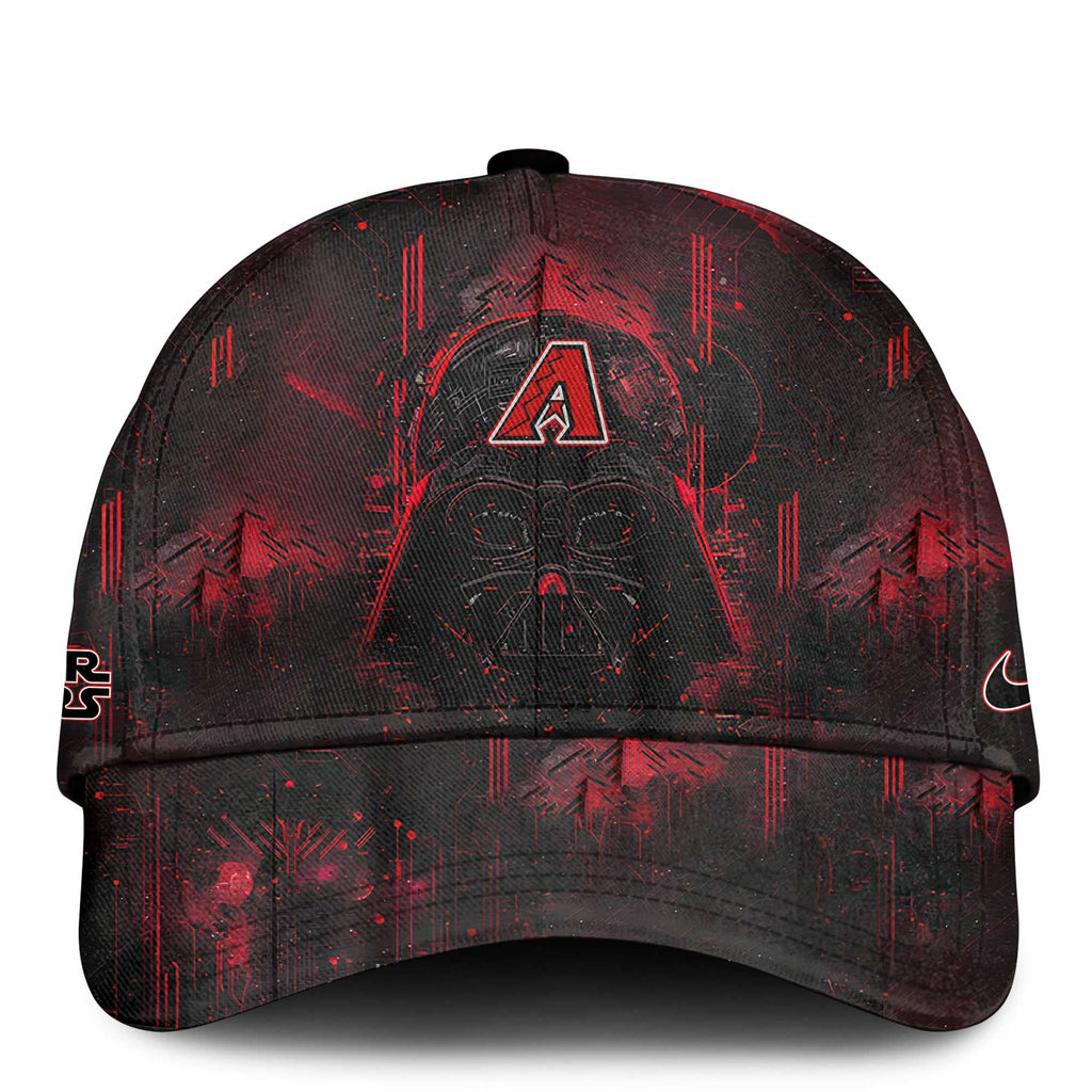 Arizona Diamondbacks MLB Jersey Editions Limited