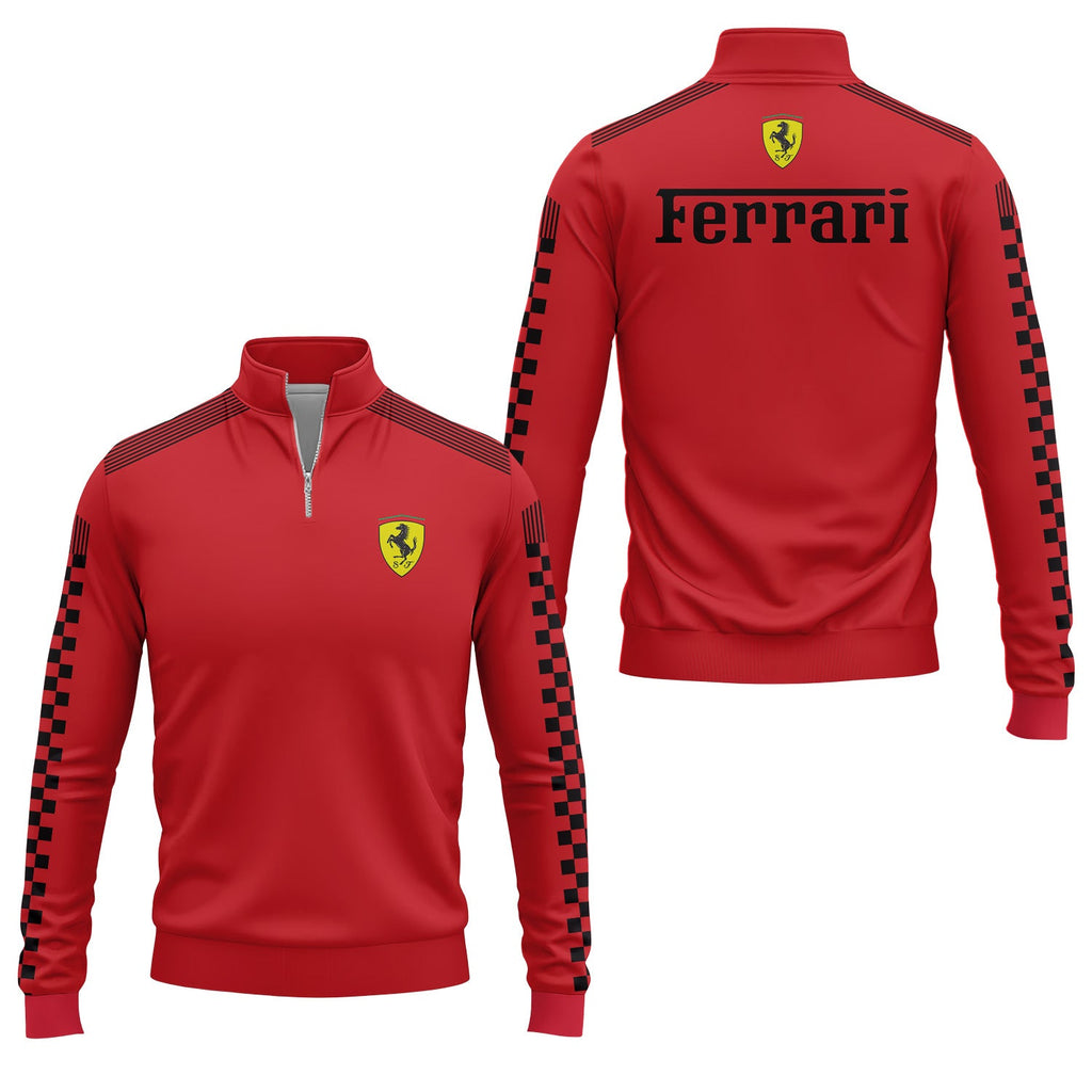 FRR Apparels USPL233