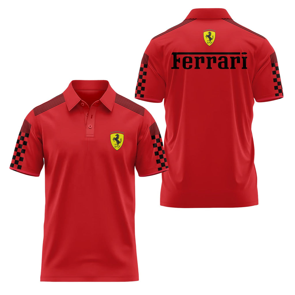 FRR Apparels USPL233
