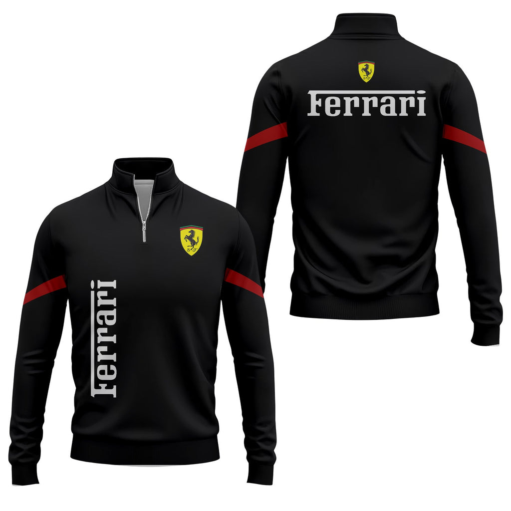 FRR Apparels USPL228