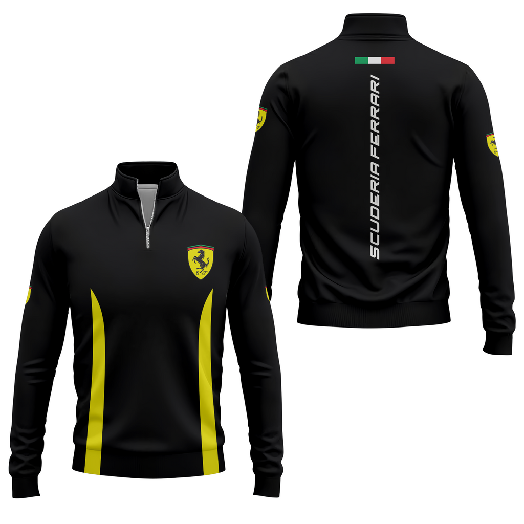 FRR Apparels USPL227