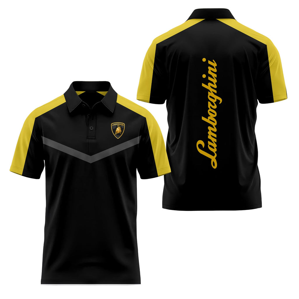 Lamborghini Apparels USPL664
