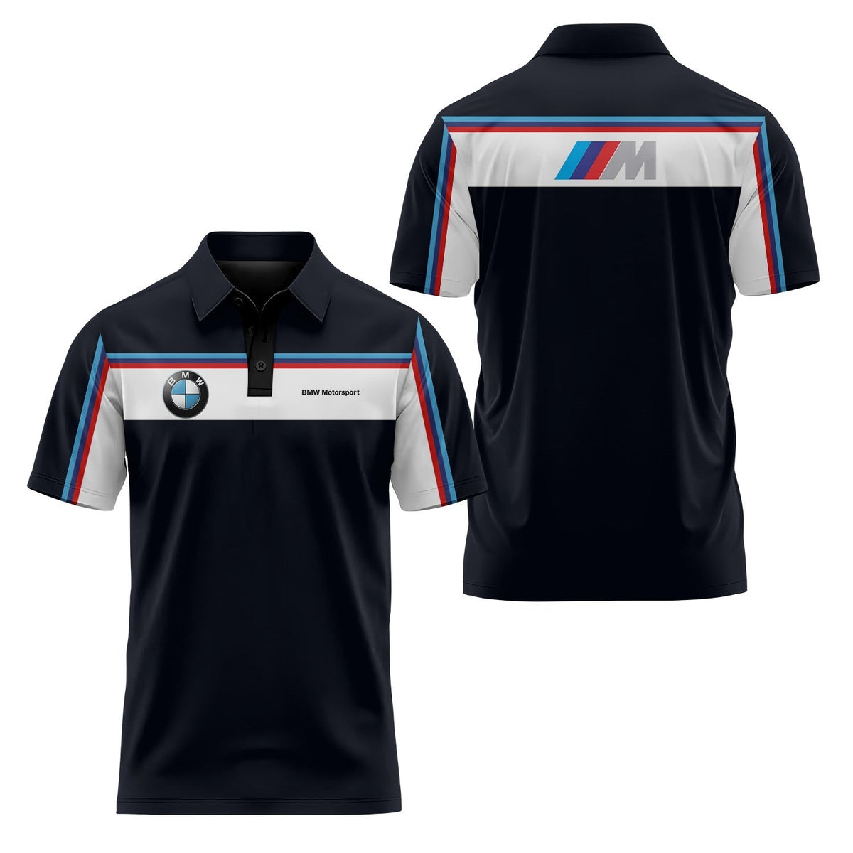 BMW Apparels USPL571