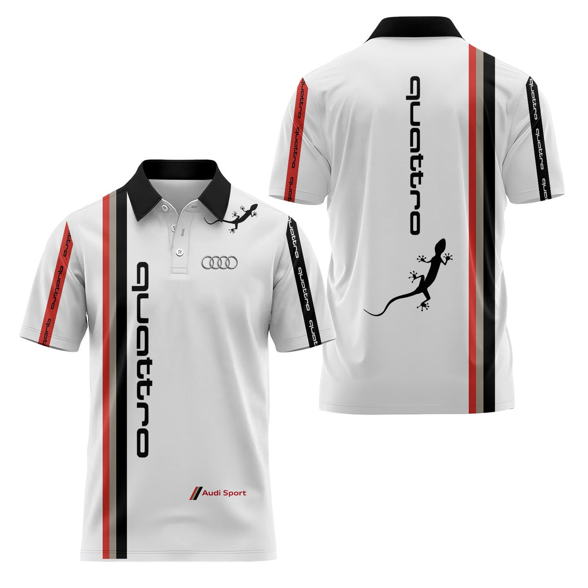 Audi Apparels USPL767
