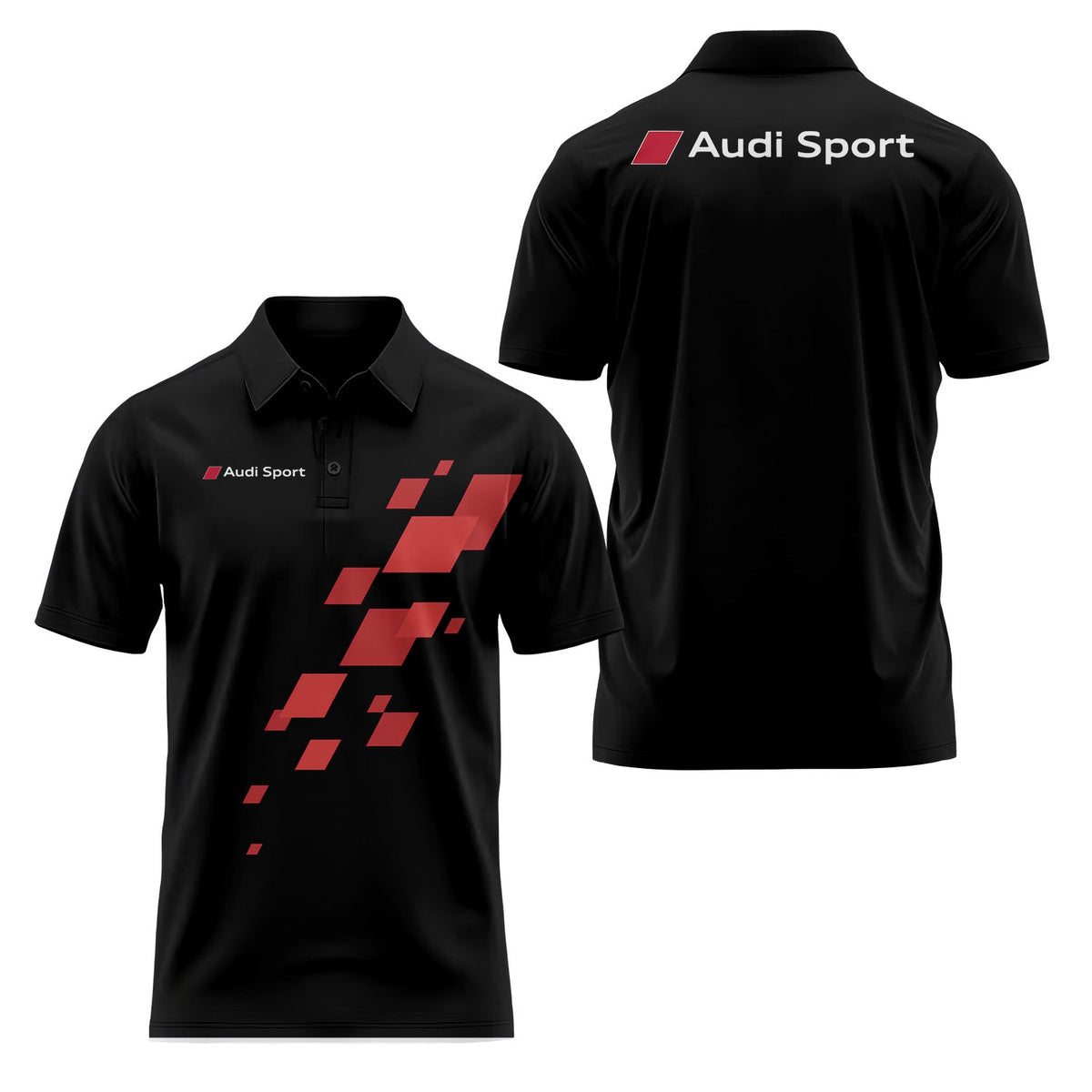 Audi Apparels USPL770