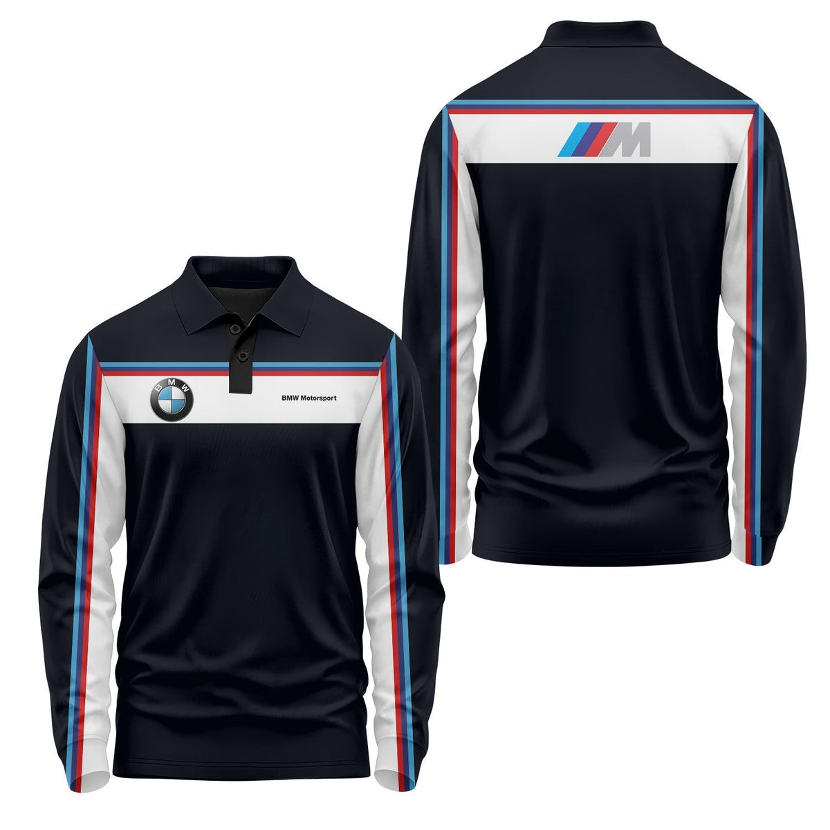 BMW Apparels USPL571