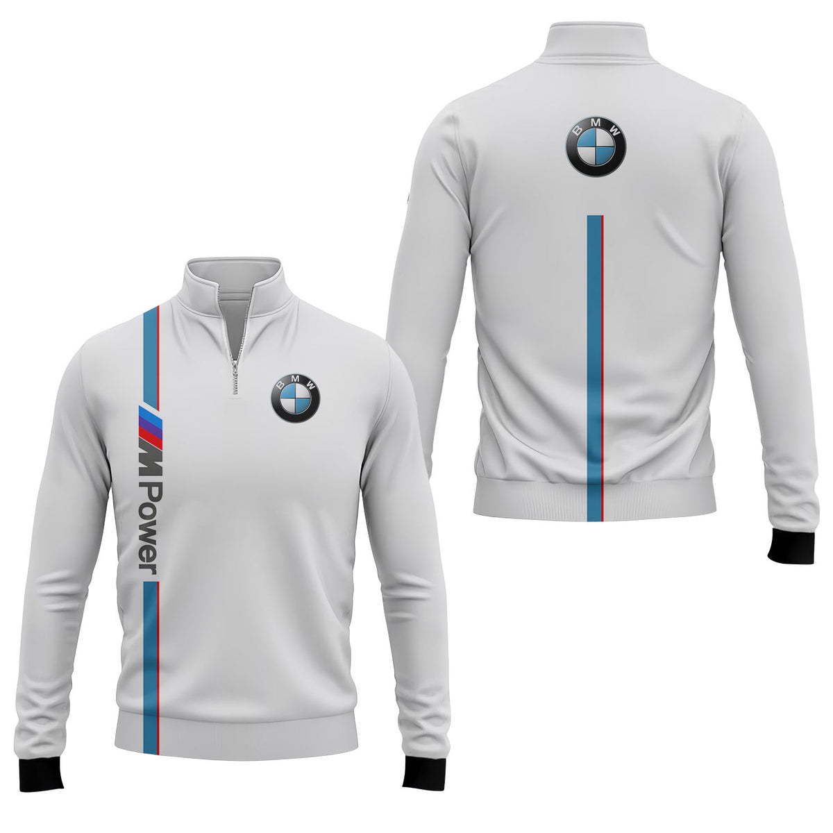 BMW Apparels USPL599