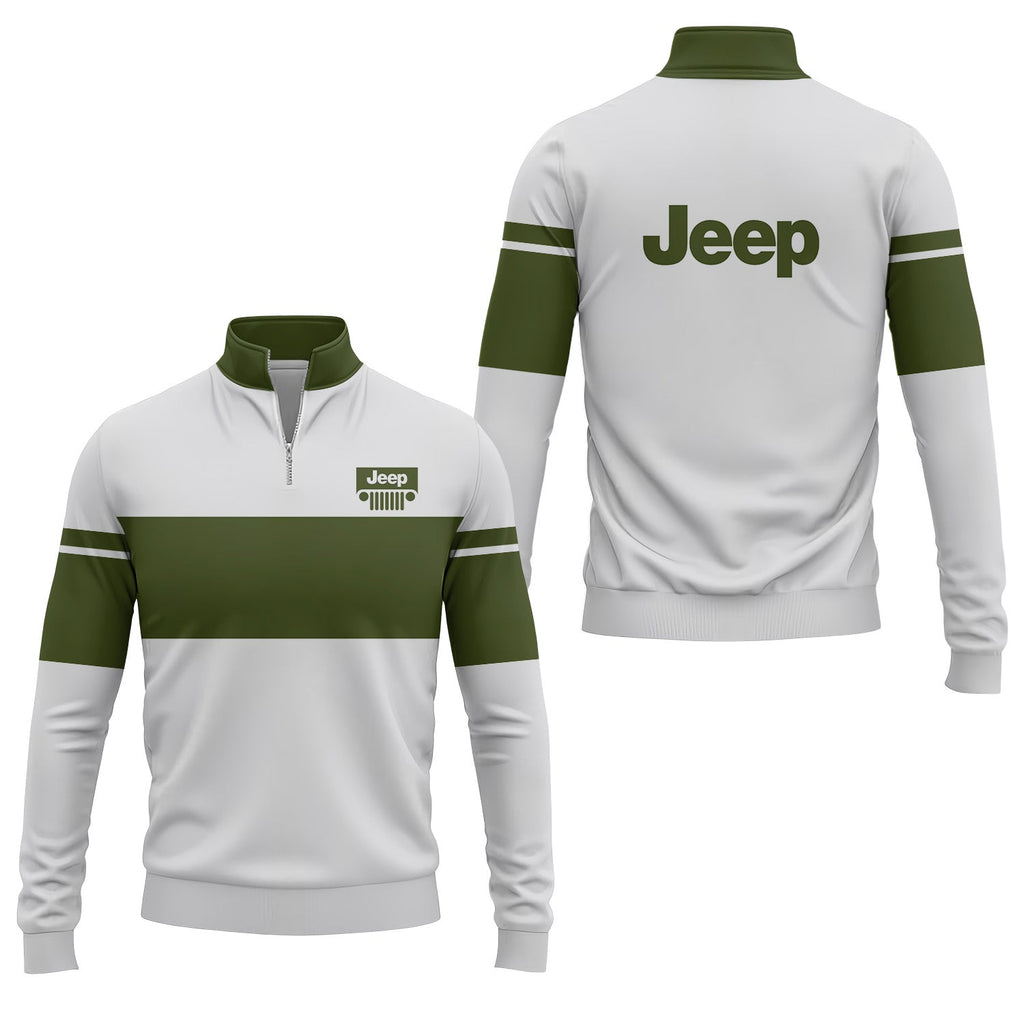 Jeep Apparels USPL472