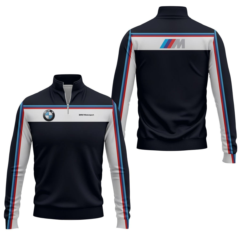 BMW Apparels USPL571