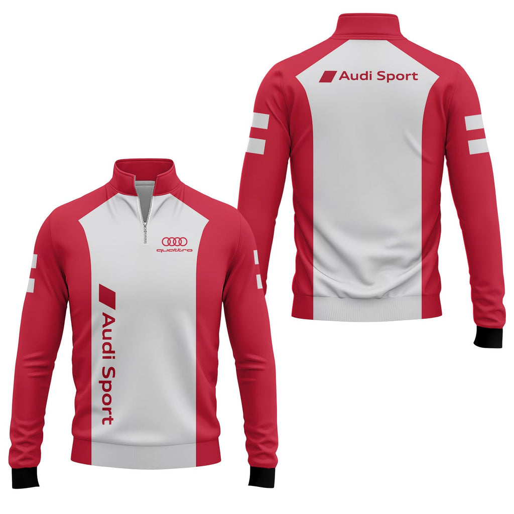 Audi Apparels USPL742