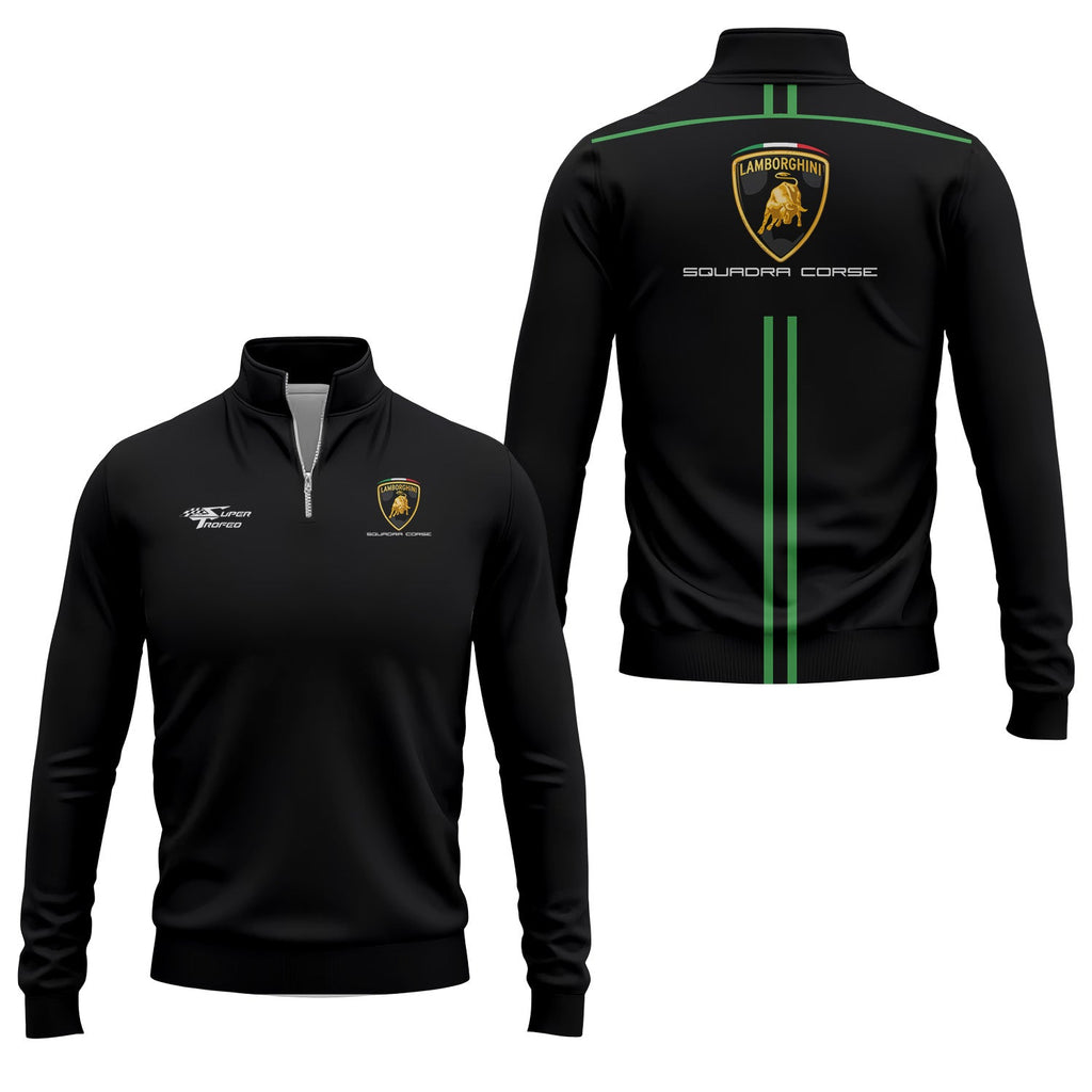 Lamborghini Apparels USPL663