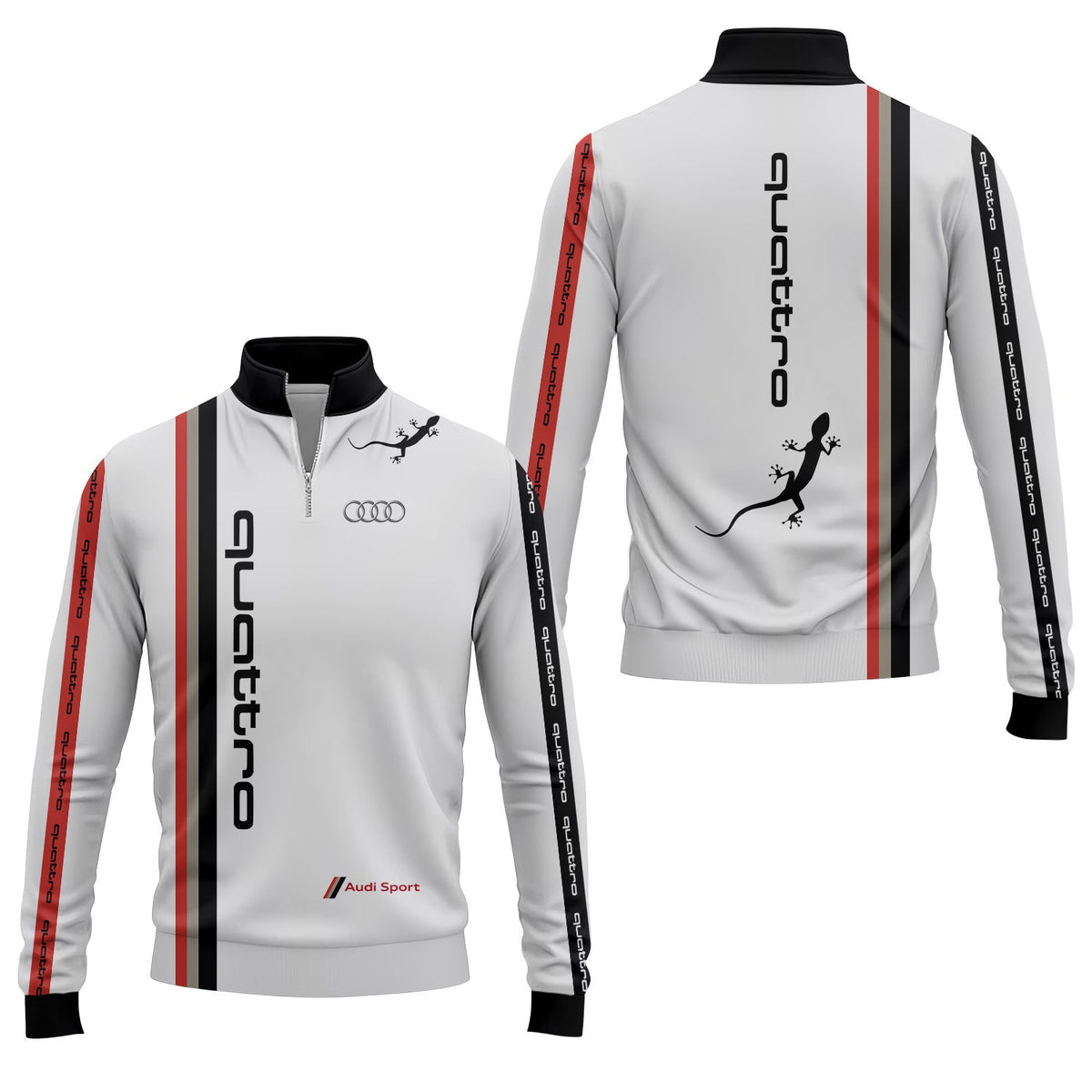 Audi Apparels USPL767