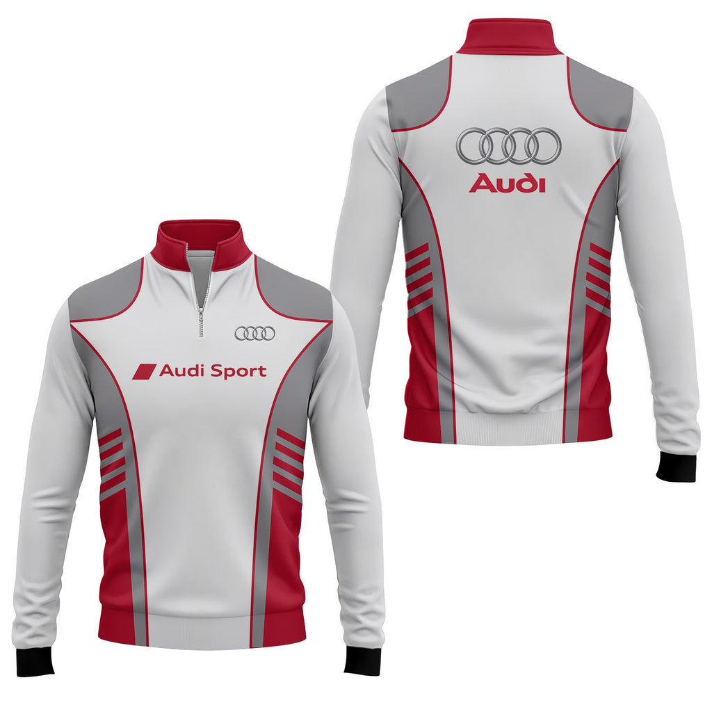 Audi Apparels USPL737