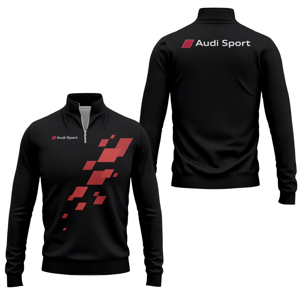 Audi Apparels USPL770
