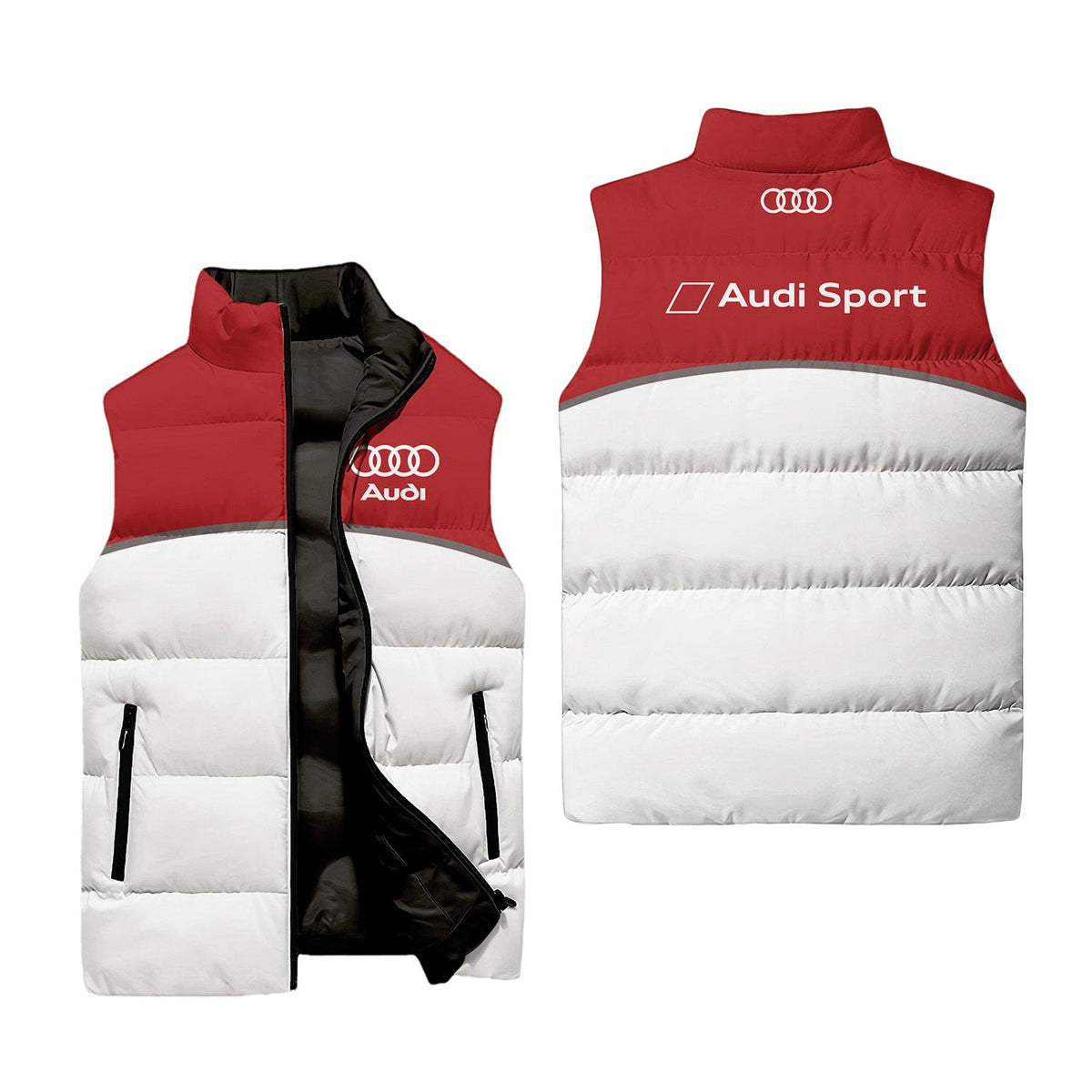 Audi Apparels USPL733