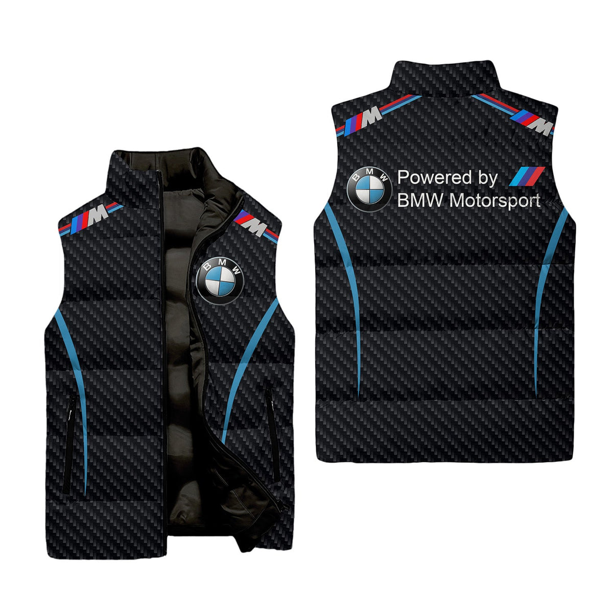 BMW Apparels USPL565
