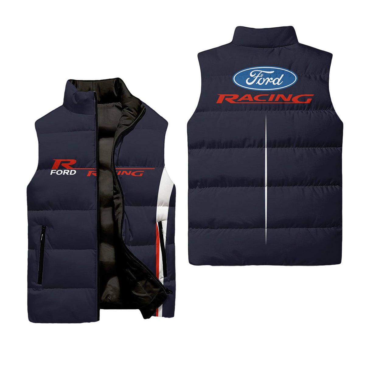 Ford Apparels USPL167